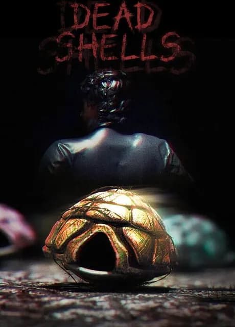 Dead Shells