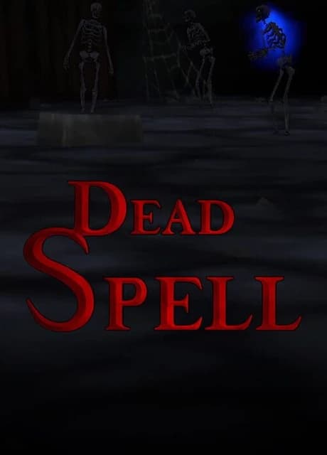 Dead Spell
