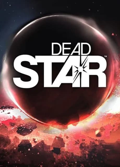 Dead Star