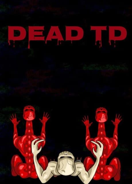 Dead TD