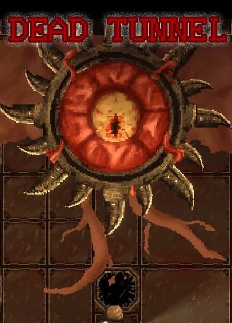 Dead Tunnel