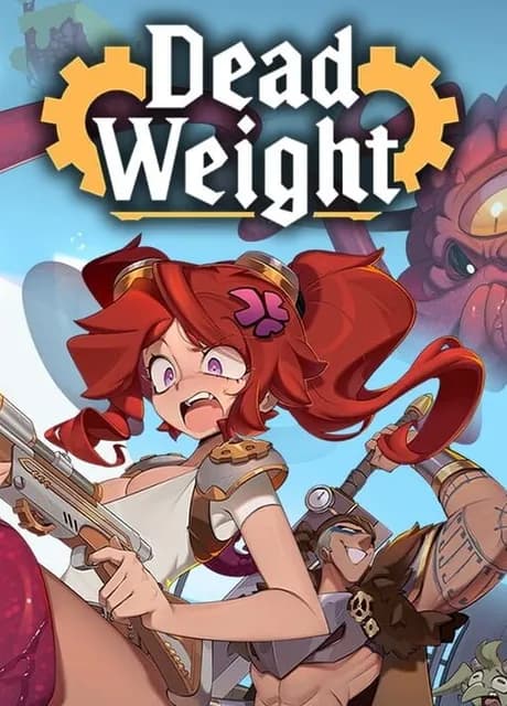 Dead Weight