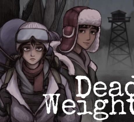 Dead Weight