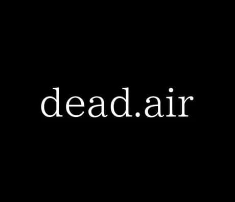 Dead.Air