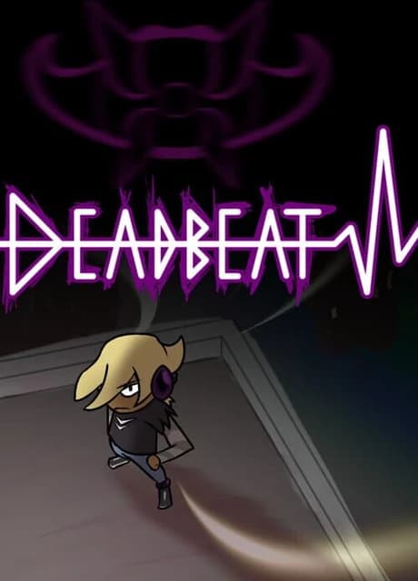 Deadbeat