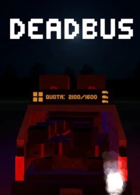 Deadbus