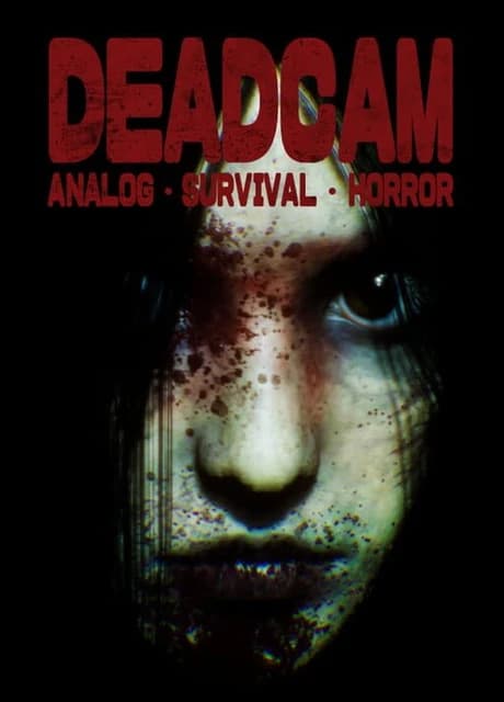 Deadcam