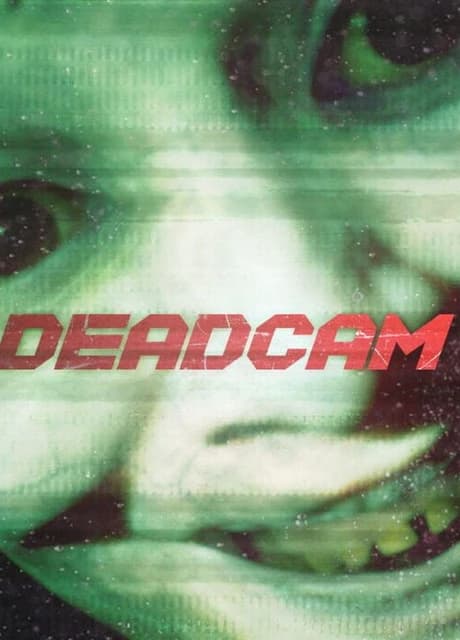 Deadcam