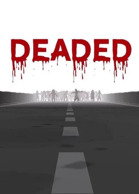 Deaded
