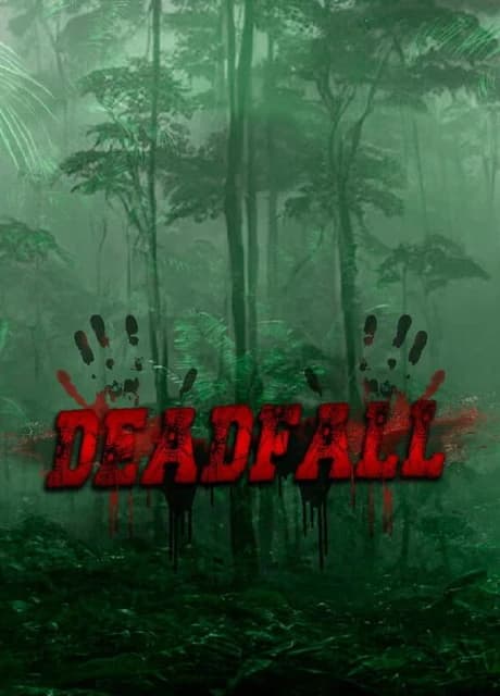 Deadfall