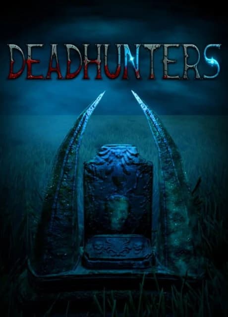 Deadhunters