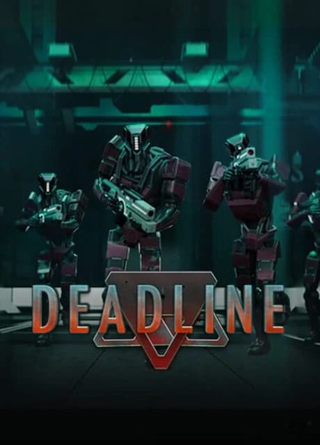 Deadline