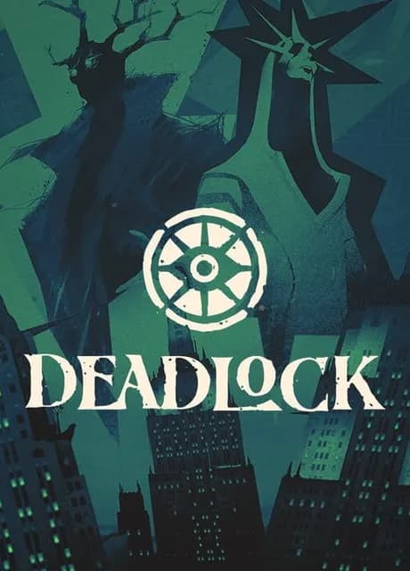 Deadlock