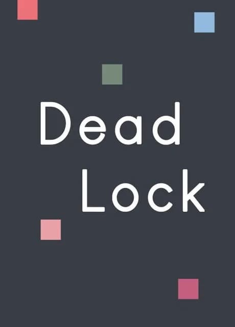 DeadLock
