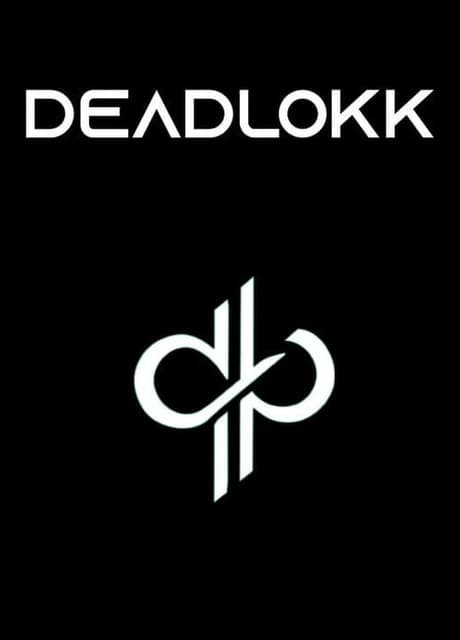 Deadlokk
