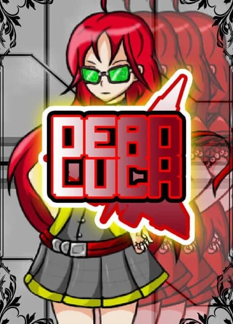 Deadluck