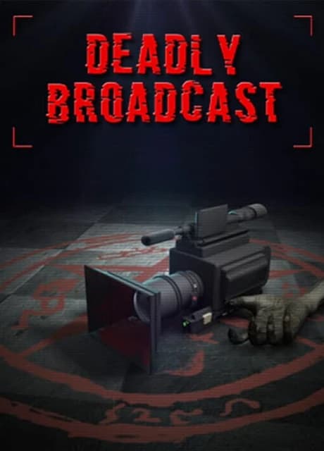 Deadly Broadcast