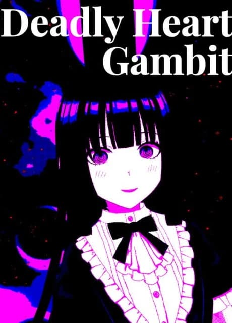Deadly Heart Gambit