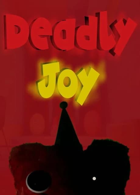 Deadly Joy
