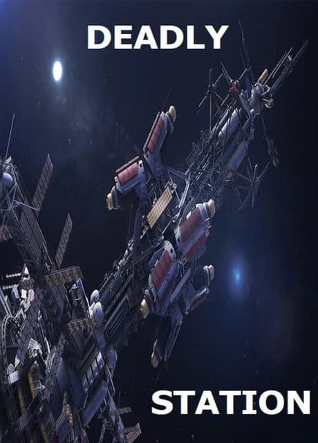 Deadly Station