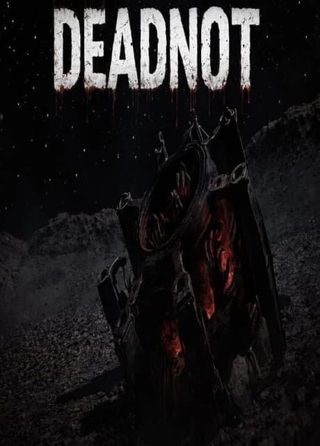 DeadNot