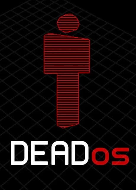 DeadOS