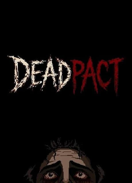 Deadpact