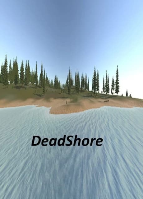 DeadShore