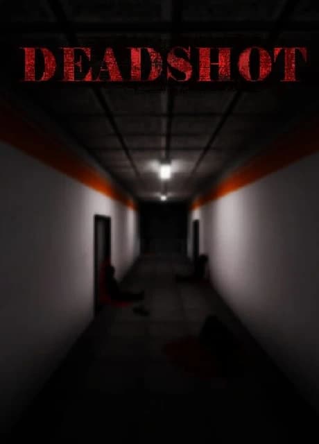 Deadshot