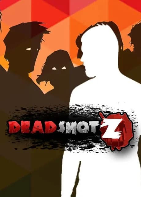 DeadShotZ