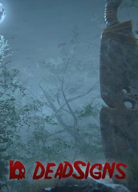 Deadsigns