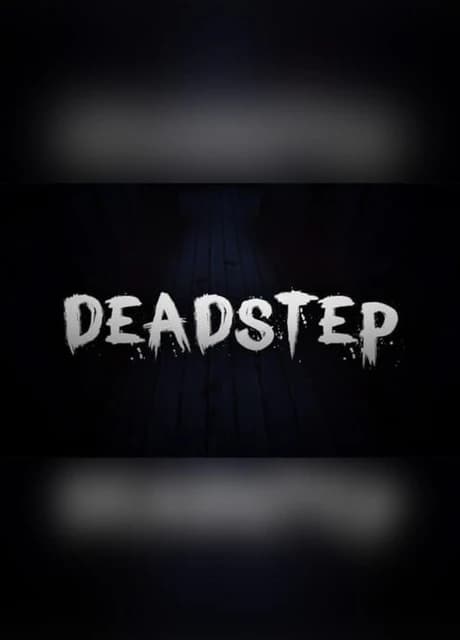 Deadstep