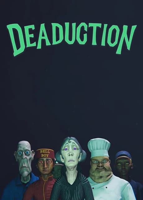 Deaduction