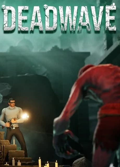 Deadwave