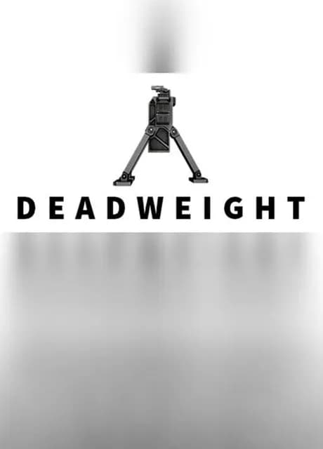 Deadweight