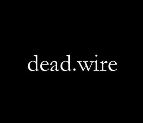Dead.Wire