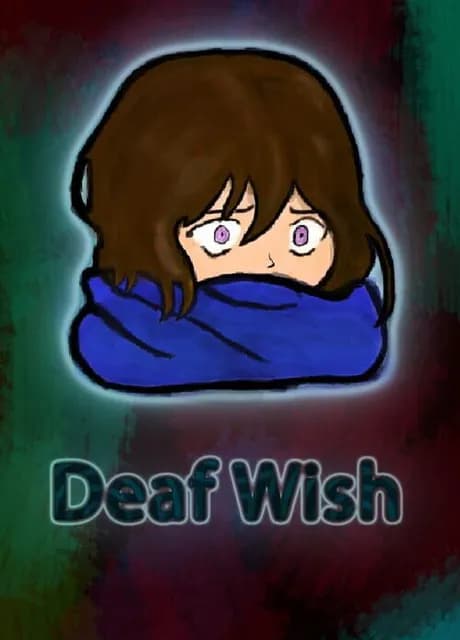 Deaf Wish