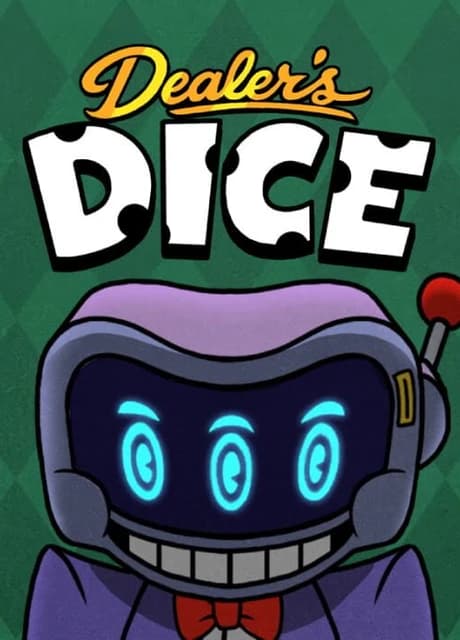 Dealer's Dice