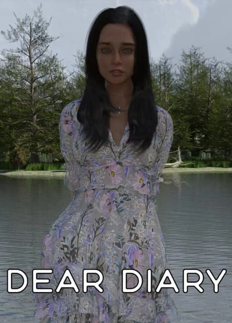 Dear Diary