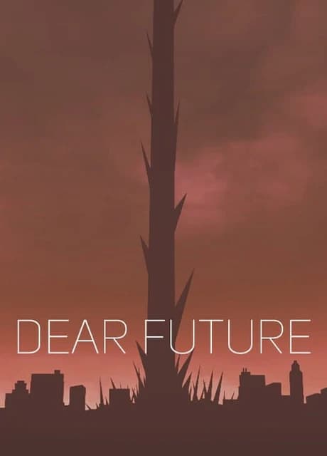 Dear Future