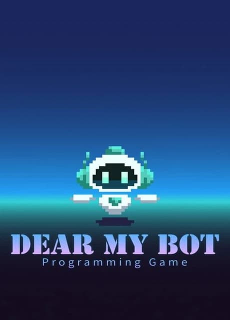 Dear My Bot
