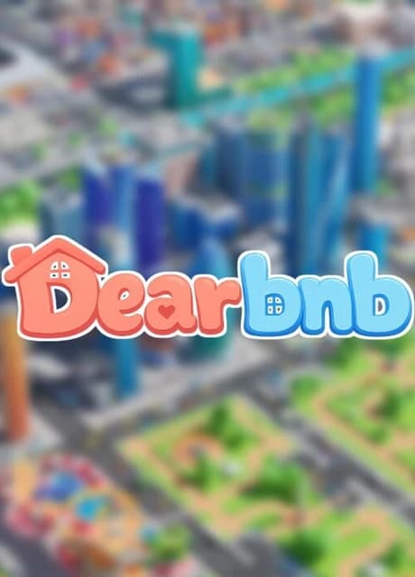 Dearbnb