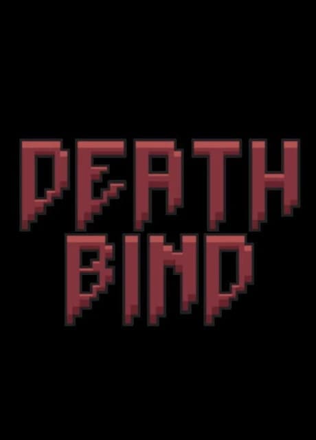 Death Bind