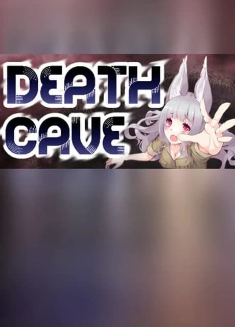 Death Cave