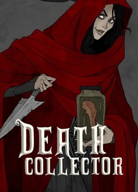 Death Collector