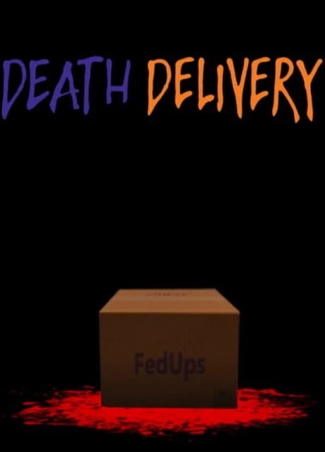 Death Delivery