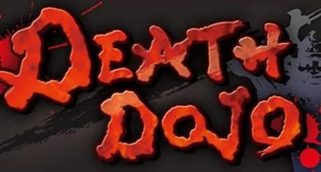 Death Dojo
