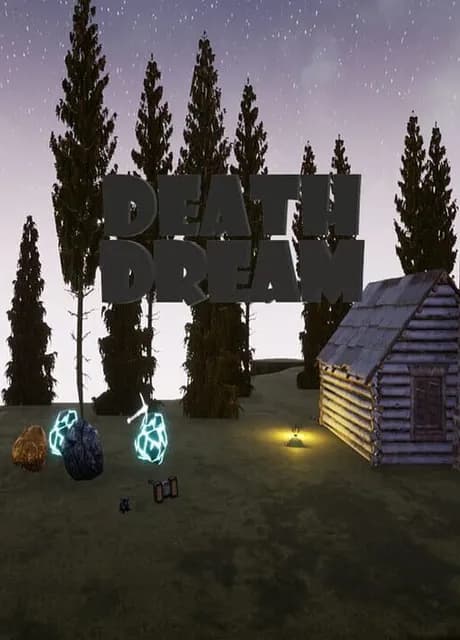 Death Dream