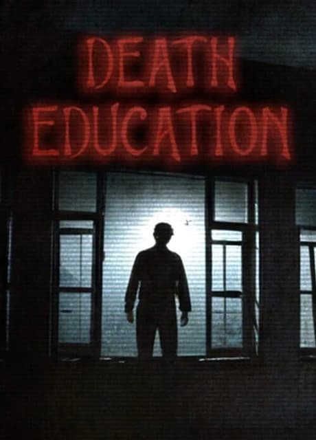 Death Education