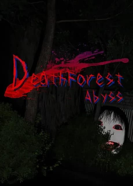 Death Forest Abyss